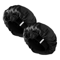 The WakeUp Perfect Bonnet