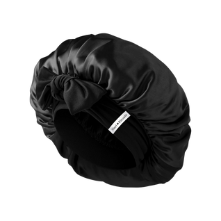 The WakeUp Perfect Bonnet